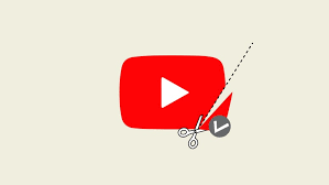 Users can deposit or redeem their miles at their 500 retail chains and stores worldwide. Sex American Express Youtube