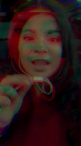 Boliche Mall De Juárez Nuevo Leon