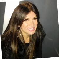 Beth Duarte Email & Phone Number