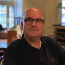 Which band would not be the same without their bassist 🤔