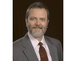 Charles Aaron Obituary (1956