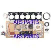 F4BE0684A Engine Gasket Kit Cylinder Head Gasket Fits IVECO Engine  Excavator | eBay
