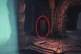 Conan Exiles Discovery Locations Obelisks Interactable Npcs Emotes Exclusive Recipes And The Exiles Journey Conan Exiles Conan Obelisk