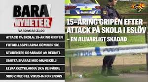 Frånvaro och ledighet i grundskola/fritidshem; Nvxf4 Ui5olahm
