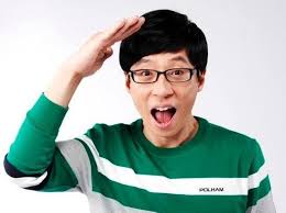 Yoo jae suk is a south korean comedian and television comedy show host. Istri Yoo Jae Suk Hamil Anak Kedua