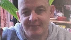 Devon funeral notices include much-loved dad who died in A38 crash