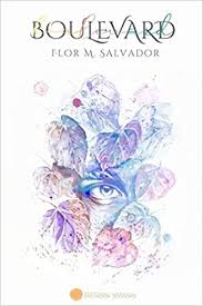 Descargar pdf gratis en español. Descargar Boulevard Flor M Salvador 2020 Pdf Y Epub Gratis
