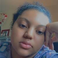 30+ "Marie Kyle" profiles