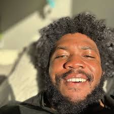 Reincarnated is so crazy. It's Kendrick rapping as pac telling you he's  been born again into two tragic music artists. Then rapping as pac ...  Reincarnated as Kendrick ... talking to God