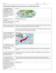 Assess the flows (usually involving a hydrologic study) 2. Hydrology Unit Study Guide Part 2 2015