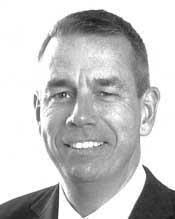 Lobbying Directory 2019-2020