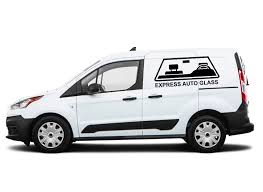 Auto glass repair and windshield replacement directory for bangor, maine. Mobile Auto Glass Serving The Lower 48 Nationwide