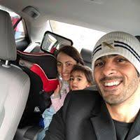 Nancy Bustamante Email & Phone Number