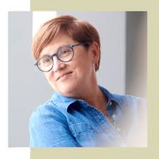 Online Small Group Concierge Wellness with Adrien Cotton