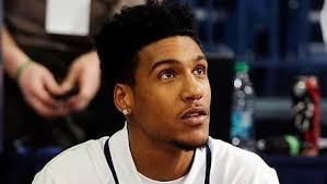 Former St. Louis prep star Biedscheid eyes Tigers after leaving Notre Dame