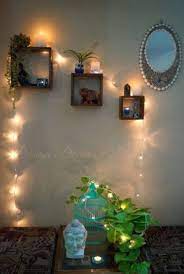 Indian Lighting Decor Design Decor Disha Bird Cage Styling Indian Home Decor Home Decor Decor