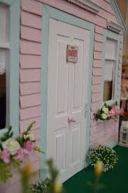 Resultado de imagen para dioramas para barbie