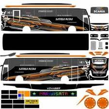 Selain livery bussid shd xhd pandawa 87, kita juga ada livery bussid arjuna xhd terbaru yang akan membuat komunitas buss game semakin ramai. 110 Bus Ideas In 2021 Bus Bus Games Luxury Bus