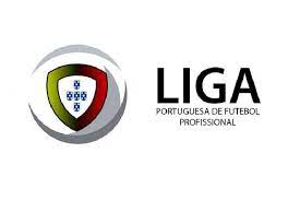 Liga portugal e bwin formalizam acordo de parceria para as próximas 5 temporadas. Liga De Clubes Defende Punicao Para Quem Nao Tem Lugar No Futebol Antena Minho