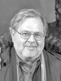 Co-op City Times 03/22/25 by Co-op City Times