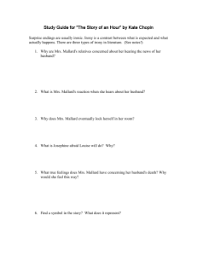 The storyteller commonlit answers / commonlit the scramble for africa answer key commonlit the scramble for africa answers quizlet : The Open Window Commonlit Answers The Open Window Questions And Answers Pdf