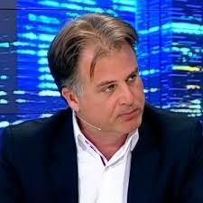 WIN announces monthly investor meetings