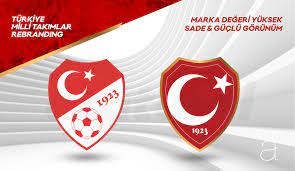 We did not find results for: Ltlturll On Twitter 30 Bu Insaanin Temelinin Milli Takim Olduguna Inananlardanim Bu Ulkenin Cefa Ile Yogrulan Guzel Insanlarinin Tek Eglencesi Olan Futbol Milli Takim Ile Istenilen Kultur Seviyesine Https T Co Lmnie3o2ie