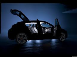 Check spelling or type a new query. Hyundai Veloster 2012 Interior Caricos