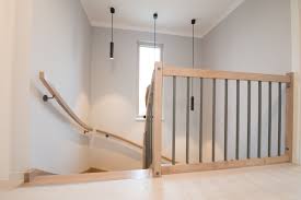 Pin Auf Musterhaus Trend 146 W