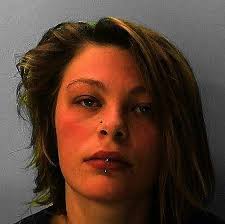 Police concerned for missing 16-year-old girl from Eastbourne