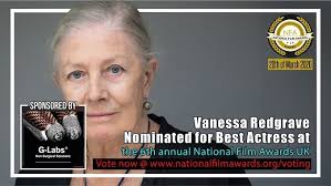 Official twitter account for the #nationalfilmawardsuk , #nationalfilmandtvawards and the #nationalfilmacademy. National Film Awards Home Facebook