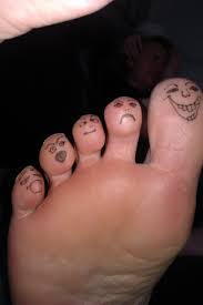 mark tilson (@marktilson70)