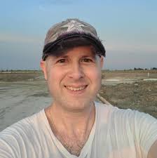 What is being built across from Peppers?