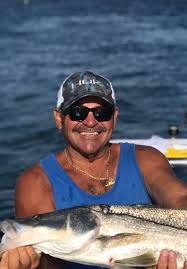 Check spelling or type a new query. Life And The Currents Of Change Inspire Bahia Mar Captain New Pelican