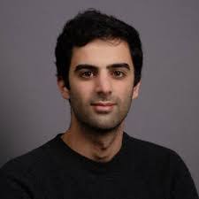 John Montanaro's Instagram, Twitter & Facebook