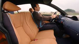 Image result for Marron 1995 Renault