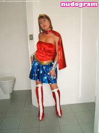 christina.reeder  christina_parmiter  christinauk Nude Leaks OnlyFans  Photo 10 - Nudogram v2.0