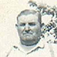 Henry Arthur Stout Sr (1885–1954)