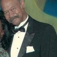 Wilbert Forrest Obituary