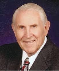 Thomas McBrayer Obituary (1927