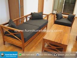 Sesuaikan kegunaan dan fungsinya jika anda berpikir semua kursi kerja yang harganya di bawah satu juta memiliki kualitas yang sama, anda salah! Harga Kursi Tamu Murah Dan Berkwalitas Aswan Jaya Meubel