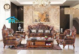 Kursi tamu retro special restauran. Pusat Kursi Tamu Mewah Modern Living Room Sofa Modern Style Living Room Living Room Sets Furniture