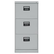 Untuk itu tentukan mulai dari sekarang pilihan anda hanya di belifurniture.com. Jual Filing Cabinet Lemari Arsip Alba Fc 113 Harga Murah Toko Online Distributor Di Jakarta
