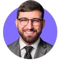 Jonathan Daigle's Instagram, Twitter & Facebook