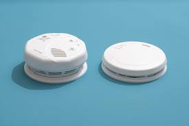 10 best smoke detectors of february 2021. Best Basic Smoke Alarm 2021 Reviews By Wirecutter