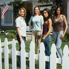 Esposas desesperadas, la serie que podría regresar este 2022 | Glamour