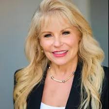 Find Realtors & Real Estate Agents in Groveton, NH