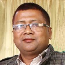 How Can We Keep Our Locality Clean? Tell Your Story of 'Swachha' Initiation 