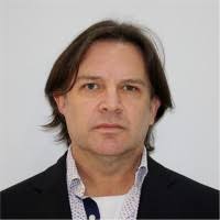 300+ "Gus Gus" profiles