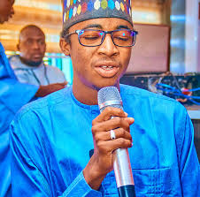 PDP Abuja protest today.